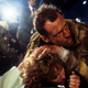 Illustration for article titled Bruce Willis to star alongside a younger Holly McClane in the iDie Hard/i prequel iMcClane/i